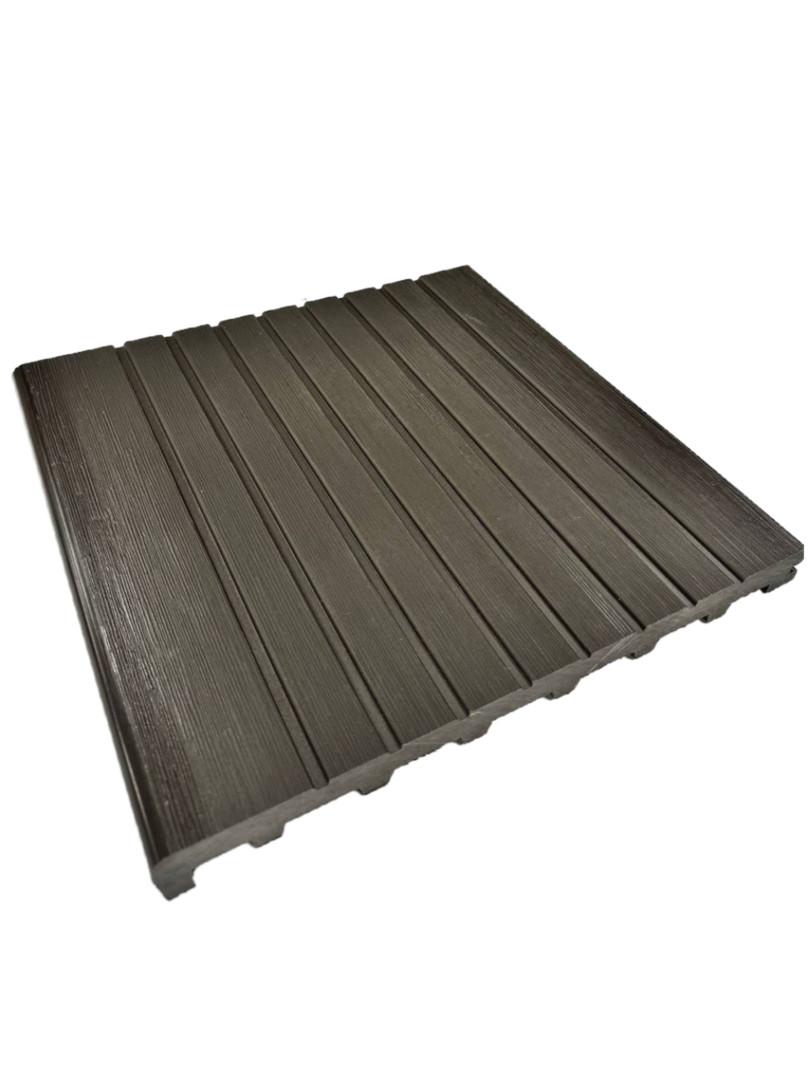 Ступень Step-320 320х24х3000(4000) Полнотелая венге